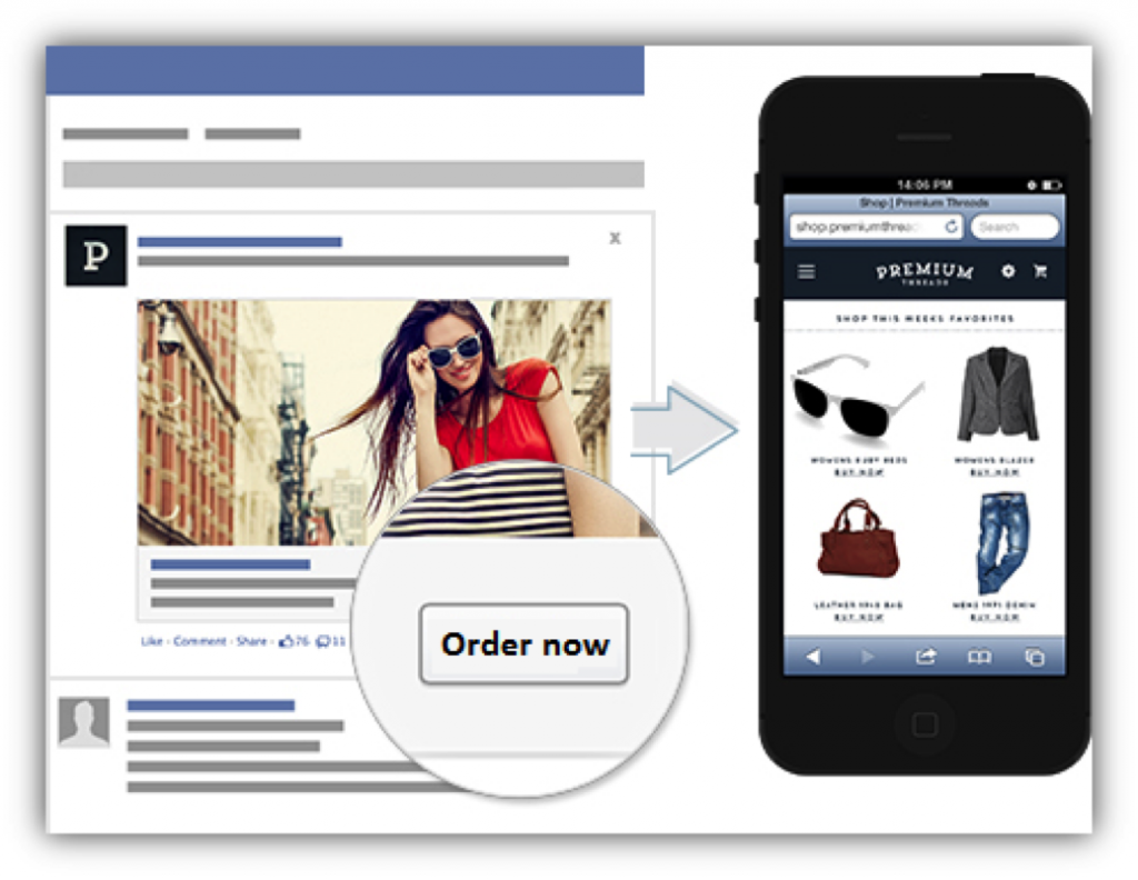 call-to-action-buttons-are-vital-for-facebook-advertising