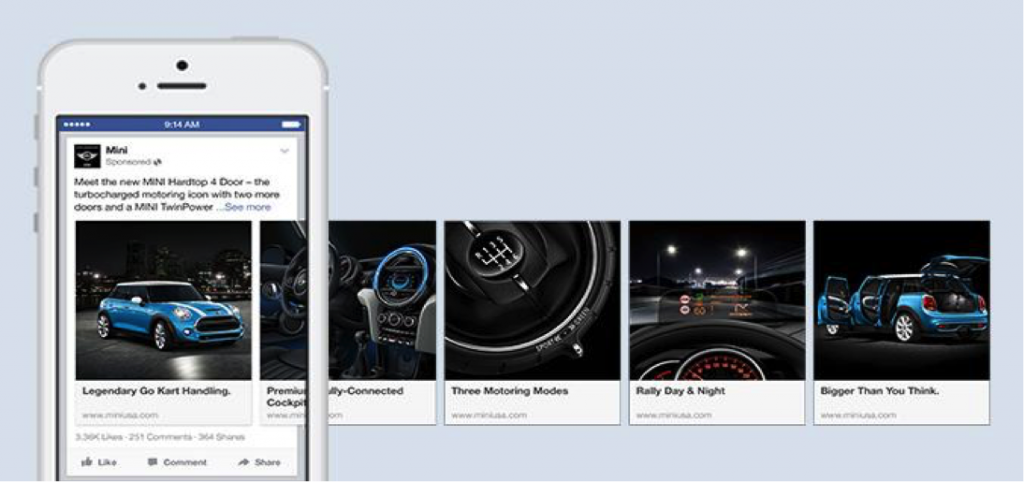 carousel-facebook-advertising-can-be-very-useful-for-increasing-sales