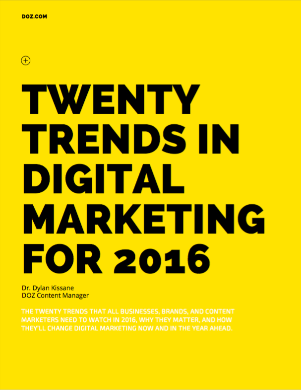 cover-ebook-twenty-trends-digital-marketing-2016